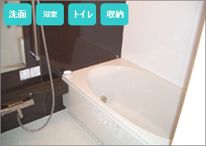 �h�J�r�R�[�e�B���O