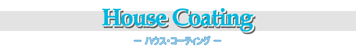 �n�E�X�R�[�e�B���O